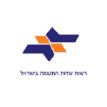Clients_Israel-Airports-Authority