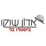 logo-adon-shoko3