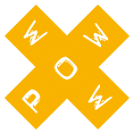 logo-powwow