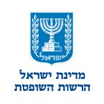 logo_justice