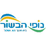 nofi_habsor